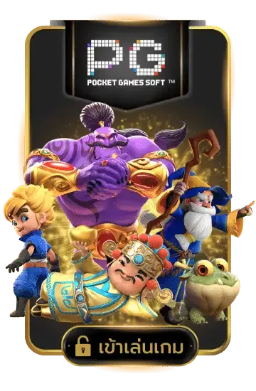 16-1.png