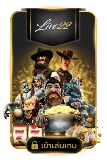21-1.png