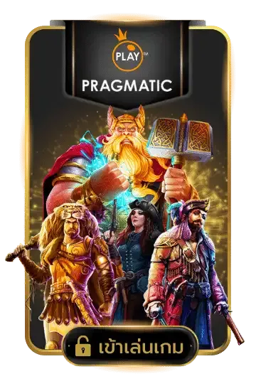 22-2.png